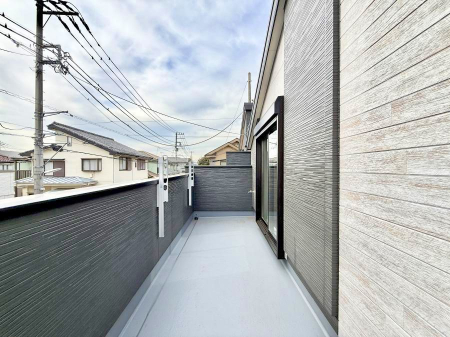 �o���R�j�[ ������ �S�n�悢���ƌ���������A���났�̃o���R�j�[