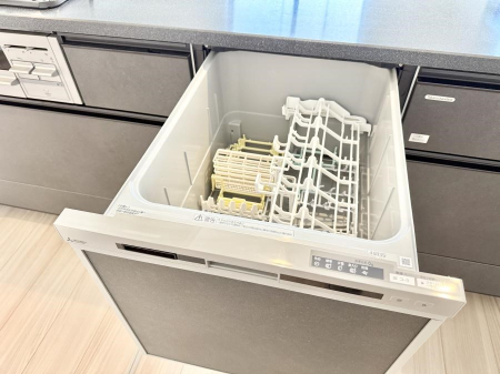 ���̑����� �ݔ������ԒZ�k�ł��Ǝ����y�ɂȂ�֗��ȕK���i