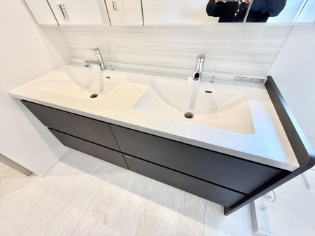 ���̑����� �ݔ�����􂢂���􂤎������K�Ɏg����֗��ȃV�����[