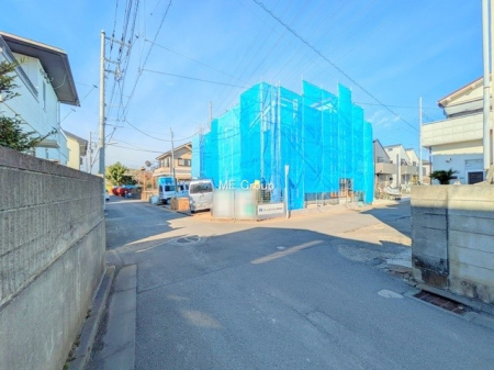 ���n�O�ώʐ^ �O�ρ��Ƒ��Ƃ̂��o�������y�����Ȃ���ł�