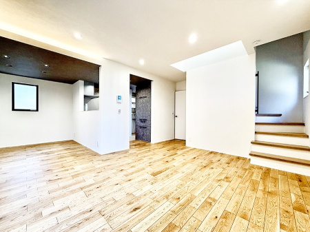 ���̑����� ���������S�n�̂����A���z�̃��r���O