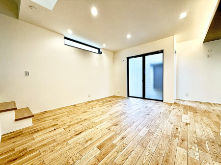 ���r���O �������Ƒ��̎��Ԃ��ʂ�A���K�Ŗ��������