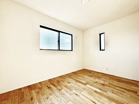 ���̑����� �������S�n�悢���͋C���Y���������������