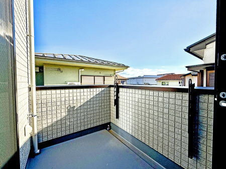 �o���R�j�[ �����������󕨂��悭�����z������ǍD�̃o���R�j�[�ł��I  