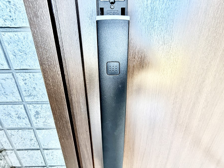 ���̑����� �ݔ����������o�����ɕ֗��ɑ���ł��ĉ��K