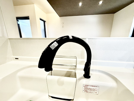 ���̑����� �ݔ��������ł�������������y�ɋ������Ă���܂�