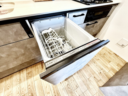 ���̑����� �ݔ������ԒZ�k�ł��Ǝ����y�ɂȂ�֗��ȕK���i