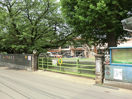 ӊ ctEۈ牀 2100m ̎qct