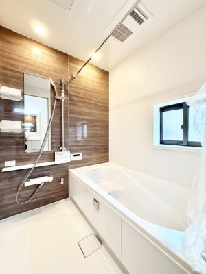 ���� ����������̔�������A�S����������Ԃł�