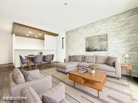 ���r���O ���������났�ƏΊ炪�W�܂�A�S���܂郊�r���O