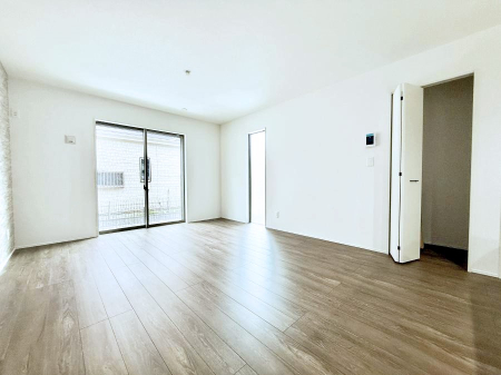 ���̑����� ���������C�Ȃ���������ʂɂ���A�����̋��