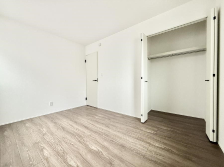 ���̑����� �������ǂ��ɂȂɂ�u�����y���݂Ȏ����̂�����