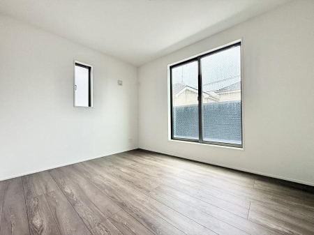 �q������ �������Ǐ��������[�g���[�N�Ȃǂ��܂��܂ȗp�r�ɑΉ��ł���_�������܂�