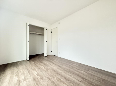 �Q�� ���������̔z�u��ʋC���̗ǂ��݌v�ŕ����̋�C�������炸�A��ɐV�N�ȋ�C������܂�