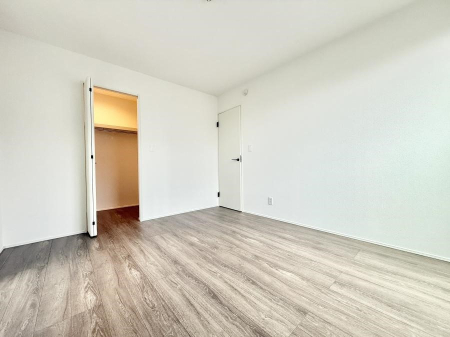 ���̑����� �������@�\�I�Ŏg���₷���������Ŗ��������K��