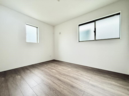 ���̑����� �������������������͋C�̂������ŐS�����炮���