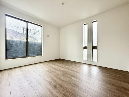 ���̑����� �������V���v���Ŏg���₷����Ԃ��X�b�L���������܂�