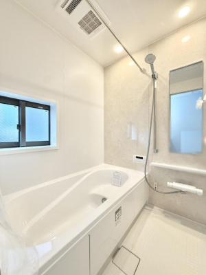 ���� ����������̔�������A�S����������Ԃł�