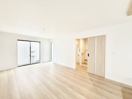 ���r���O ������������Ƃ������r���O�͂ǂ�ȃC���e���A�ɂ��}�b�`���܂�