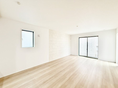 ���̑����� �������z�������˂����ޖ��邢LDK�͉Ƒ��ł̂�т芰���܂���  