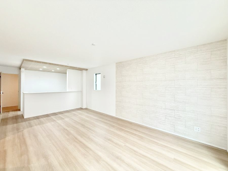 ���r���O �������Ƒ��̎��Ԃ��ʂ�A���K�Ŗ��������