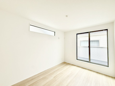 �q������ �������傫�ȑ��͊J����������A���邳�ʕ��o�b�`���ł�  