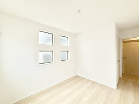 ���̑����� �������Â��ȗm���œǏ����ɏW���ł���ꏊ