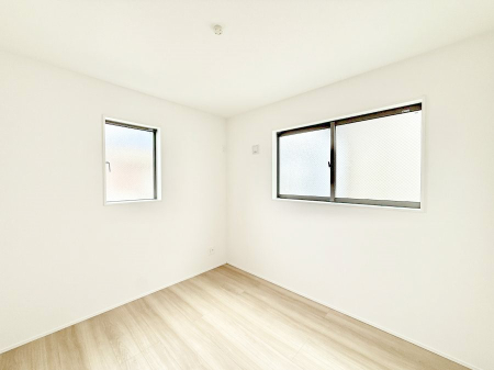 ���̑����� �������@�\�I�Ŏg���₷���������Ŗ��������K��