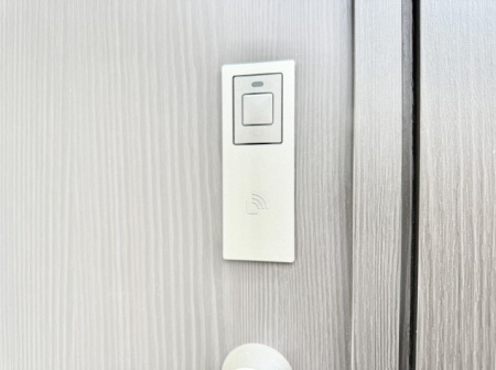 ���̑����� �ݔ�����y�Ƀ��b�N�����ł��܂���