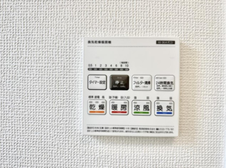 ���̑����� �ݔ��������������ɒg�������C����菜���ĕ֗�