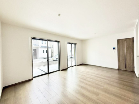 ���r���O ���������ƕ���������A�����b�N�X�ł�����