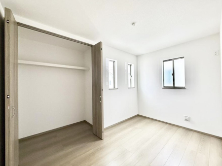 �q������ �������d����׋��̃X�y�[�X�Ɏg�����ƂŁA�W�����₷���Â��Ȋ��������܂�