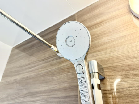 ���̑����� �ݔ����茳�ŊȒP�Ɏ~���ł��邽�߁A���̖��ʌ��������炷���Ƃ��ł��܂��B