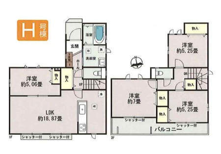 nOώʐ^ OρƑƂ̂oyȂł