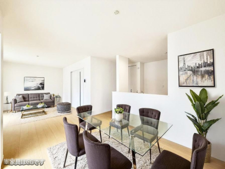 ���r���O ���̊Ԃɂ��Ƒ����W�܂����Ⴄ����ȃ��r���O�����ł����