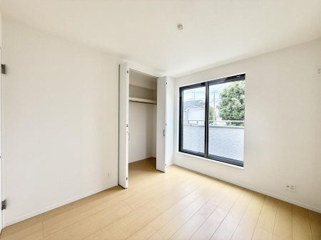 ���̑����� �L�x�Ȏ��[�X�y�[�X�I  