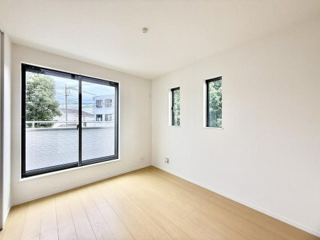 ���̑����� �傫�ȑ��͊J����������A���邳�ʕ��o�b�`���ł�  