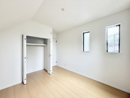 ���̑����� �S�������[�X�y�[�X�t���I�ו��������Ă���������[�܂�܂��I  