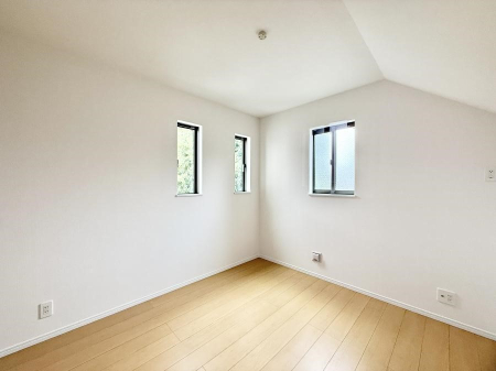 ���̑����� �ǂ��ɂȂɂ�u�����y���݂Ȏ����̂�����