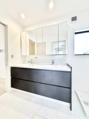 ���ʑ�E���ʏ� �������������Ő������̂�����ʏ�