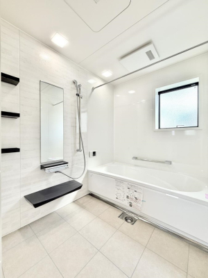 ���� �����������b�N�X�ł���A���₩�ȕ��͋C�ł�