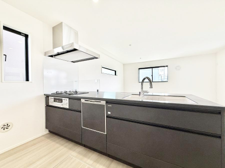 �L�b�`�� ���������������̖��@��������A���ʂȃL�b�`��