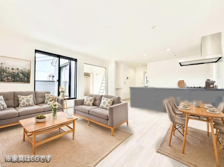 ���r���O ���������ƕ���������A�����b�N�X�ł�����