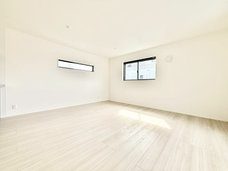 ���r���O �����������������Ɠ��ʂɂ���A�e���̋��