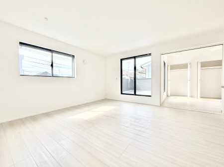 ���̑����� ���������R�ƐS���قǂ���A�����b�N�X�ł���ꏊ