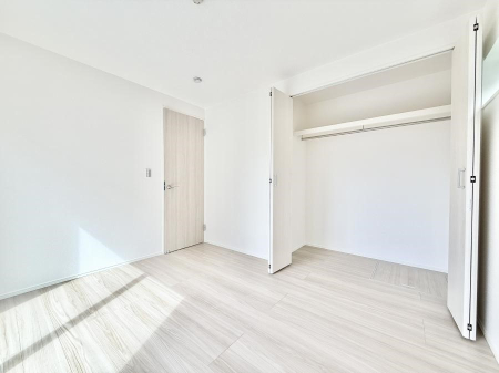 ���̑����� �������V���v���Ŏg���₷����Ԃ��X�b�L���������܂�