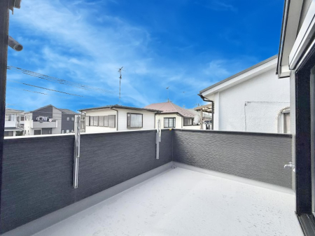 �o���R�j�[ ������ ��𒭂߂Ȃ���A�ق��ƈꑧ������ʂȋ��