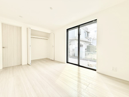 ���̑����� ���������������ӂ�邨�����Ŗ��������K�ɉ߂����܂�