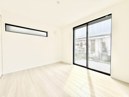 ���̑����� �����������������F�����̂������ŉ��₩�Ȏ��Ԃ��y���߂܂�