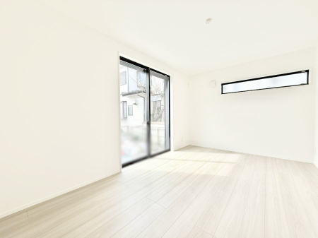 ���̑����� �������@�\�I�Ŏg���₷���������Ŗ��������K��